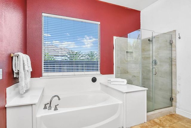 2487 Stanford Way, Antioch, CA 94531