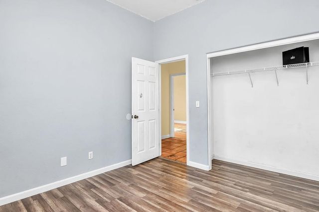 2487 Stanford Way, Antioch, CA 94531