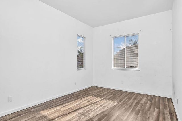 2487 Stanford Way, Antioch, CA 94531