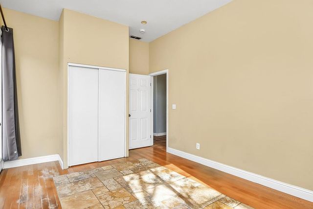 2487 Stanford Way, Antioch, CA 94531