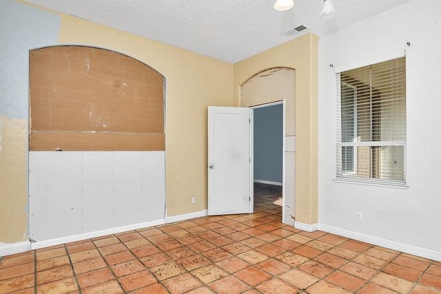 2487 Stanford Way, Antioch, CA 94531