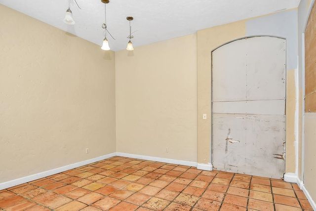 2487 Stanford Way, Antioch, CA 94531