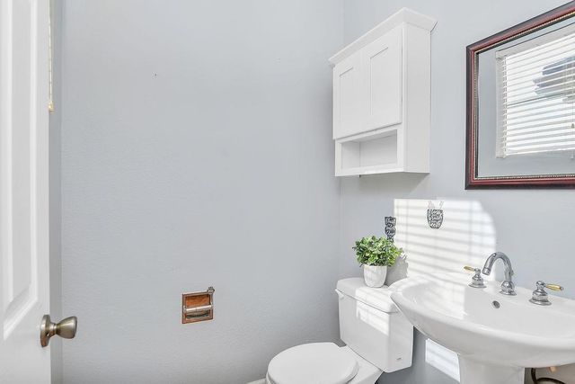 2487 Stanford Way, Antioch, CA 94531