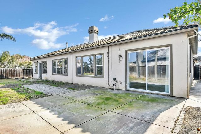 2487 Stanford Way, Antioch, CA 94531