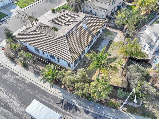 2487 Stanford Way, Antioch, CA 94531