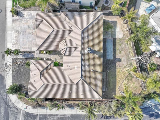 2487 Stanford Way, Antioch, CA 94531