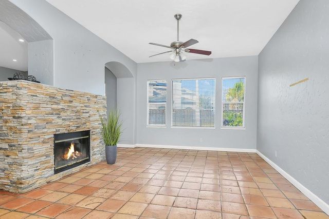 2487 Stanford Way, Antioch, CA 94531