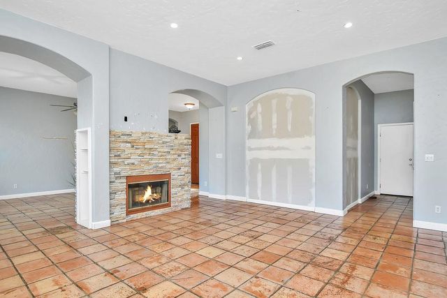 2487 Stanford Way, Antioch, CA 94531