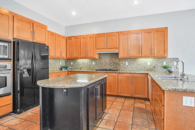 2487 Stanford Way, Antioch, CA 94531