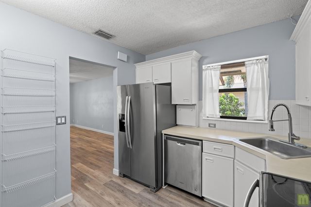 2570 Carambola Circle N 1857, Coconut Creek, FL 33066