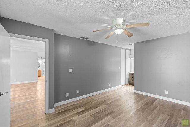 2570 Carambola Circle N 1857, Coconut Creek, FL 33066