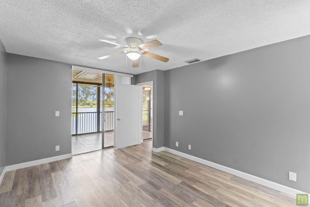 2570 Carambola Circle N 1857, Coconut Creek, FL 33066