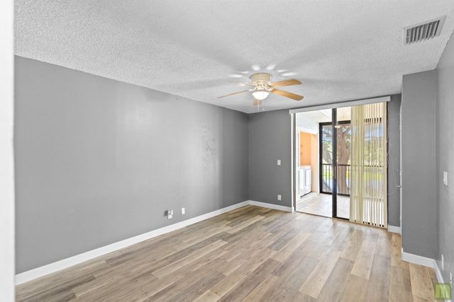 2570 Carambola Circle N 1857, Coconut Creek, FL 33066