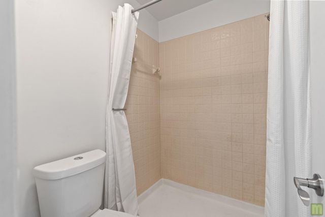 2570 Carambola Circle N 1857, Coconut Creek, FL 33066