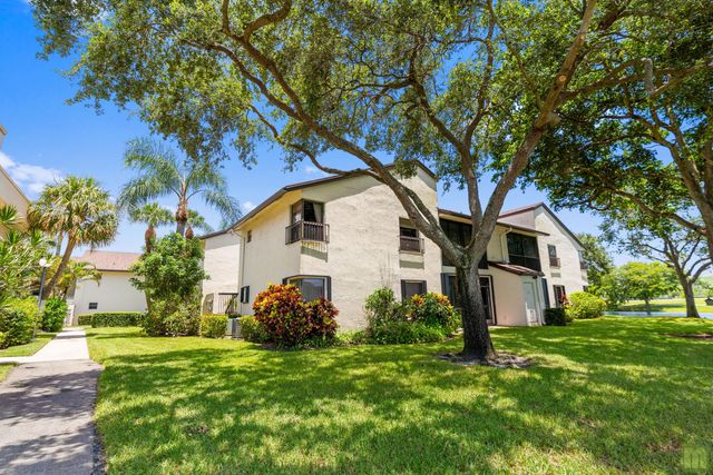 2570 Carambola Circle N 1857, Coconut Creek, FL 33066
