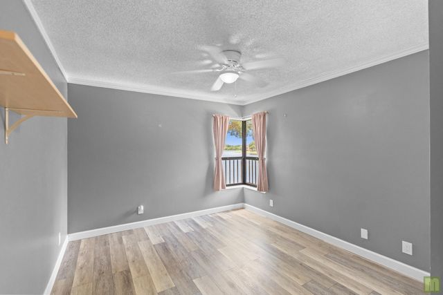 2570 Carambola Circle N 1857, Coconut Creek, FL 33066