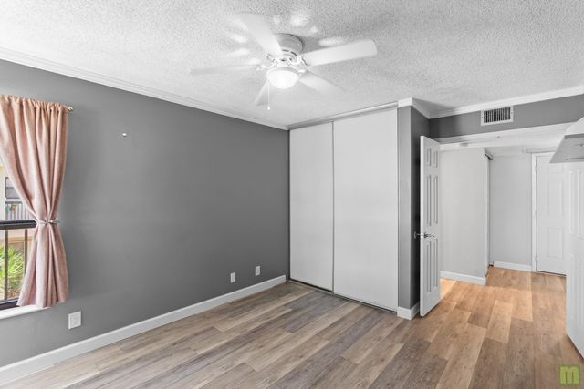 2570 Carambola Circle N 1857, Coconut Creek, FL 33066