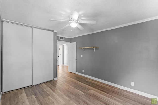 2570 Carambola Circle N 1857, Coconut Creek, FL 33066