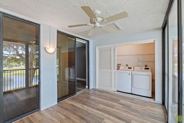 2570 Carambola Circle N 1857, Coconut Creek, FL 33066