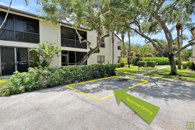 2570 Carambola Circle N 1857, Coconut Creek, FL 33066