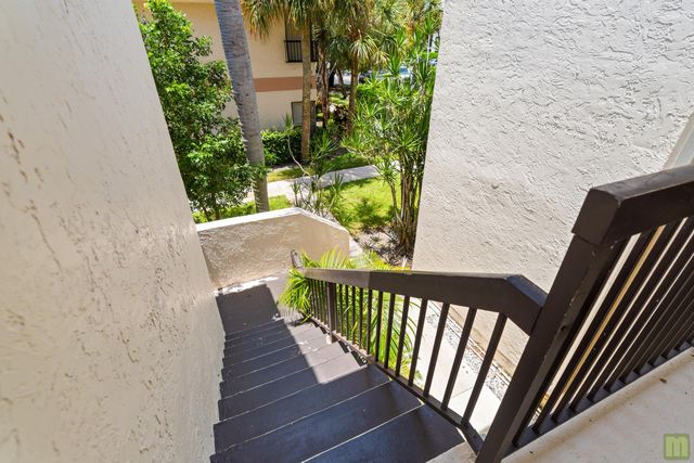 2570 Carambola Circle N 1857, Coconut Creek, FL 33066
