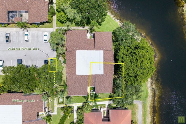 2570 Carambola Circle N 1857, Coconut Creek, FL 33066