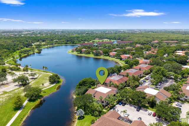 2570 Carambola Circle N 1857, Coconut Creek, FL 33066
