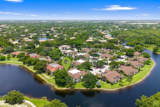 2570 Carambola Circle N 1857, Coconut Creek, FL 33066