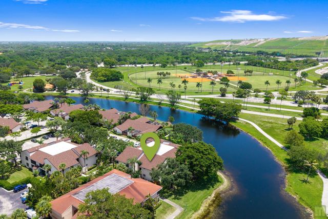 2570 Carambola Circle N 1857, Coconut Creek, FL 33066