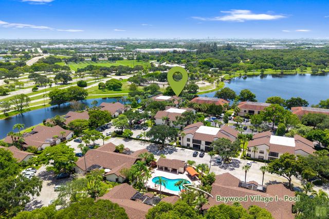 2570 Carambola Circle N 1857, Coconut Creek, FL 33066