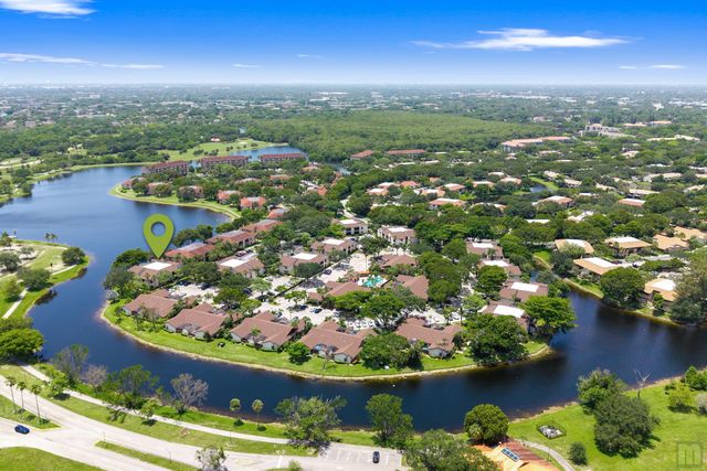 2570 Carambola Circle N 1857, Coconut Creek, FL 33066