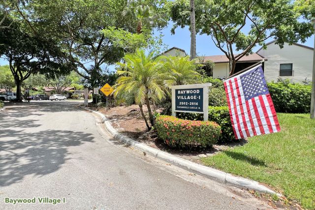 2570 Carambola Circle N 1857, Coconut Creek, FL 33066