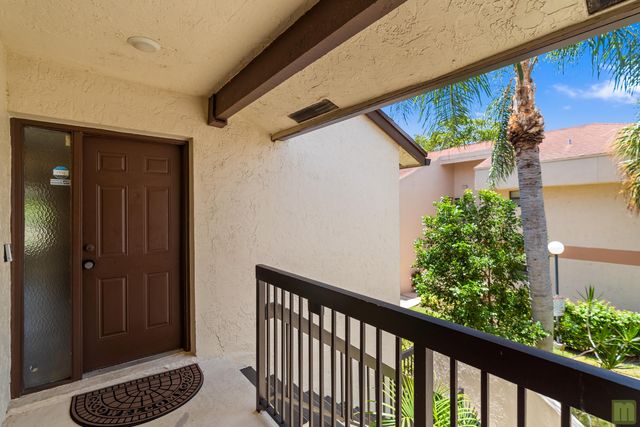 2570 Carambola Circle N 1857, Coconut Creek, FL 33066
