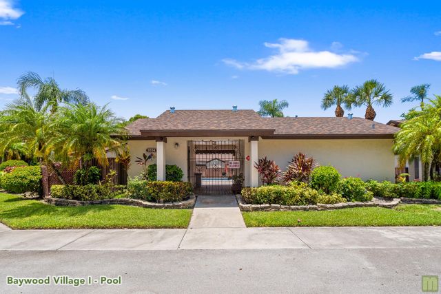 2570 Carambola Circle N 1857, Coconut Creek, FL 33066