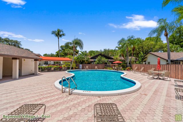 2570 Carambola Circle N 1857, Coconut Creek, FL 33066