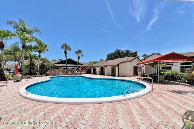 2570 Carambola Circle N 1857, Coconut Creek, FL 33066