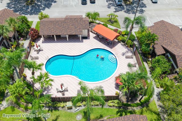 2570 Carambola Circle N 1857, Coconut Creek, FL 33066