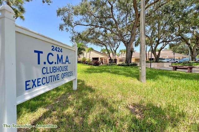 2570 Carambola Circle N 1857, Coconut Creek, FL 33066