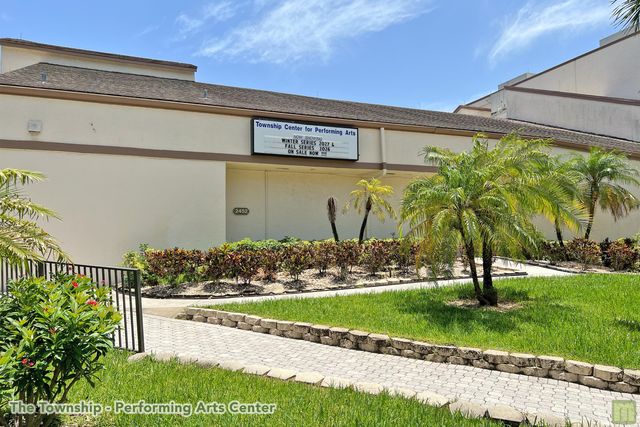 2570 Carambola Circle N 1857, Coconut Creek, FL 33066