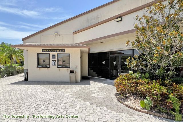 2570 Carambola Circle N 1857, Coconut Creek, FL 33066