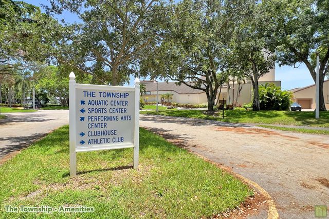 2570 Carambola Circle N 1857, Coconut Creek, FL 33066