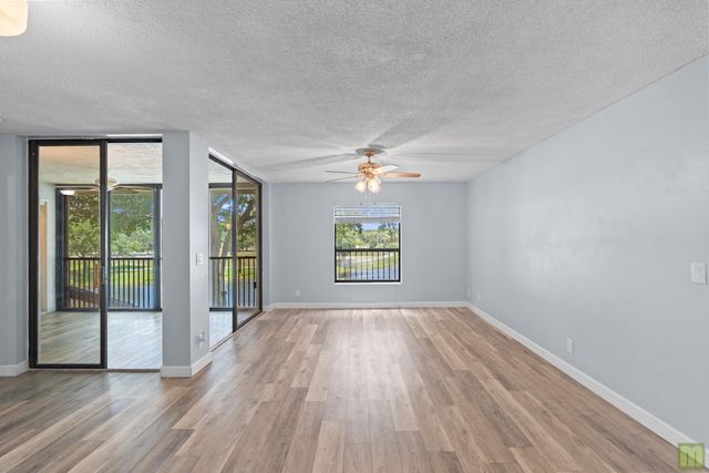 2570 Carambola Circle N 1857, Coconut Creek, FL 33066