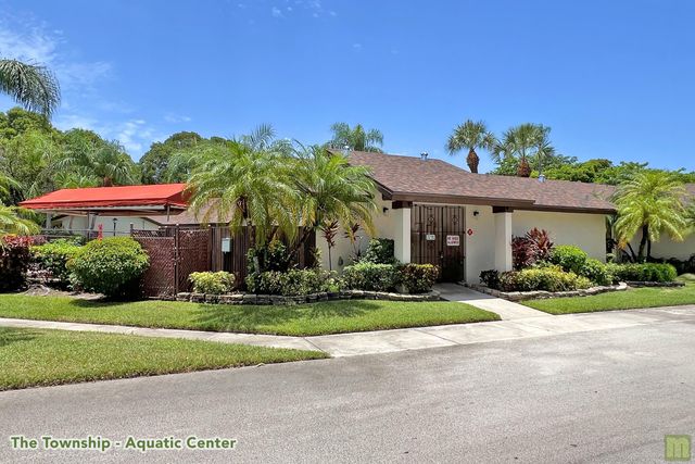 2570 Carambola Circle N 1857, Coconut Creek, FL 33066