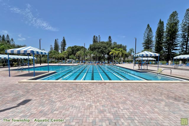2570 Carambola Circle N 1857, Coconut Creek, FL 33066