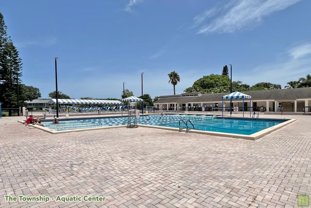 2570 Carambola Circle N 1857, Coconut Creek, FL 33066