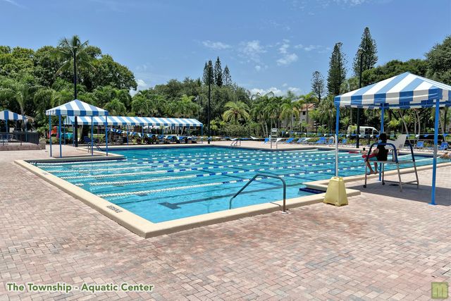 2570 Carambola Circle N 1857, Coconut Creek, FL 33066