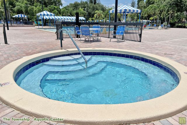 2570 Carambola Circle N 1857, Coconut Creek, FL 33066