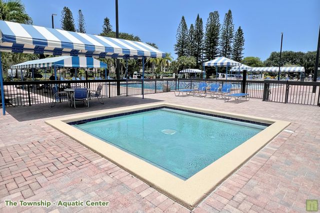 2570 Carambola Circle N 1857, Coconut Creek, FL 33066