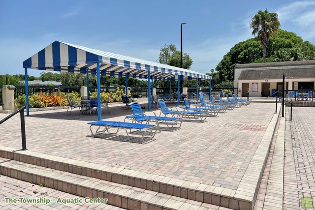 2570 Carambola Circle N 1857, Coconut Creek, FL 33066