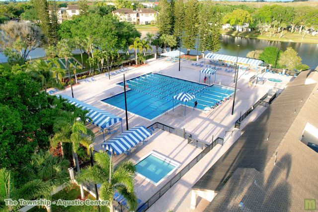 2570 Carambola Circle N 1857, Coconut Creek, FL 33066